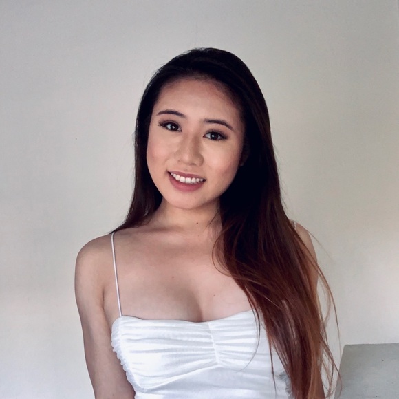 tammyyu573